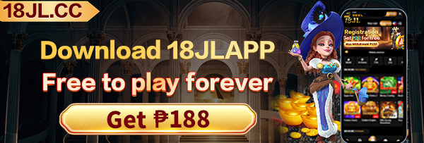 Advertisement highlighting the easy registration process for FB777.