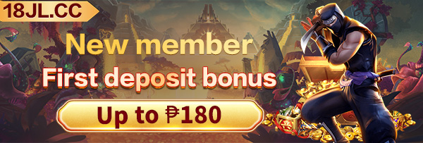 FB777 casino welcome bonus advertisement.
