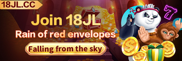Banner showcasing a featured slot game on FB777.