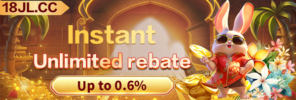 Promotional banner for FB777 online casino.