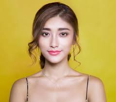 Sofia Tolentino's avatar
