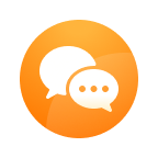 Customer Support & FAQ